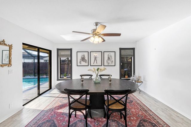 18315 182nd Court S, Boca Raton, FL 33498