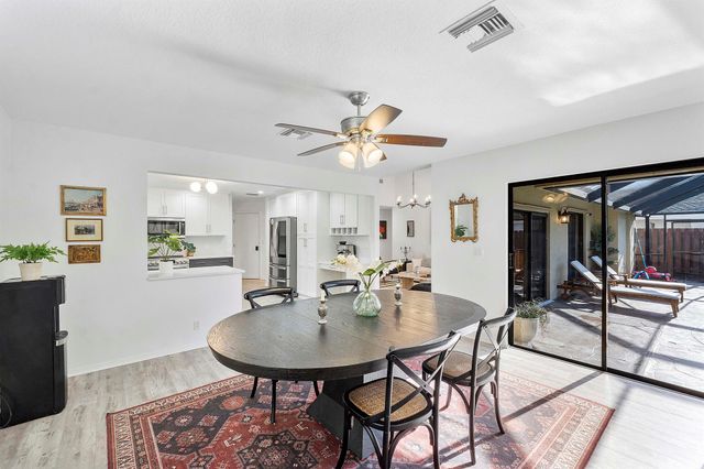 18315 182nd Court S, Boca Raton, FL 33498