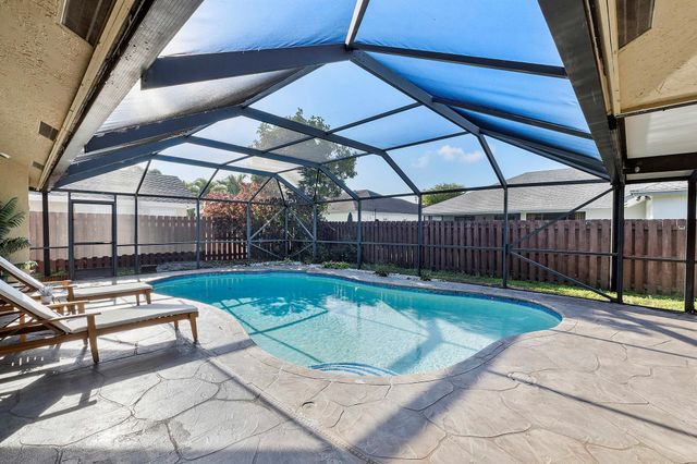 18315 182nd Court S, Boca Raton, FL 33498