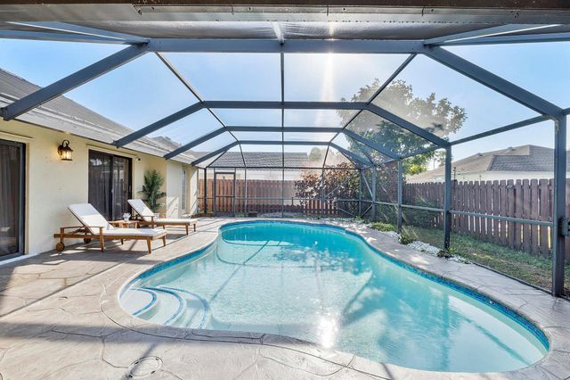 18315 182nd Court S, Boca Raton, FL 33498