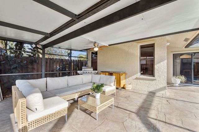 18315 182nd Court S, Boca Raton, FL 33498