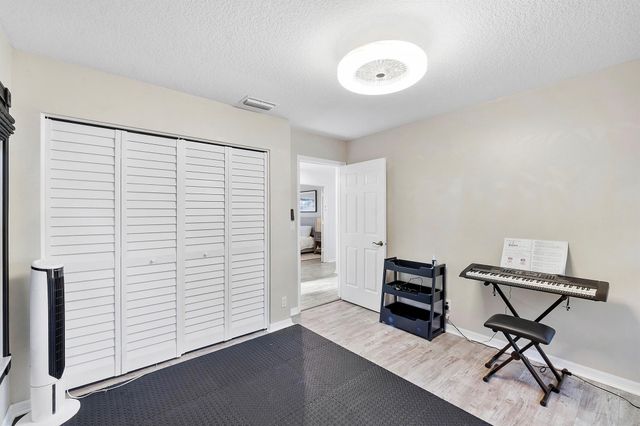 18315 182nd Court S, Boca Raton, FL 33498