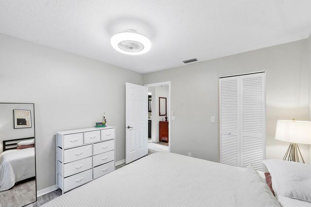 18315 182nd Court S, Boca Raton, FL 33498