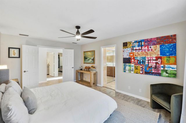 18315 182nd Court S, Boca Raton, FL 33498