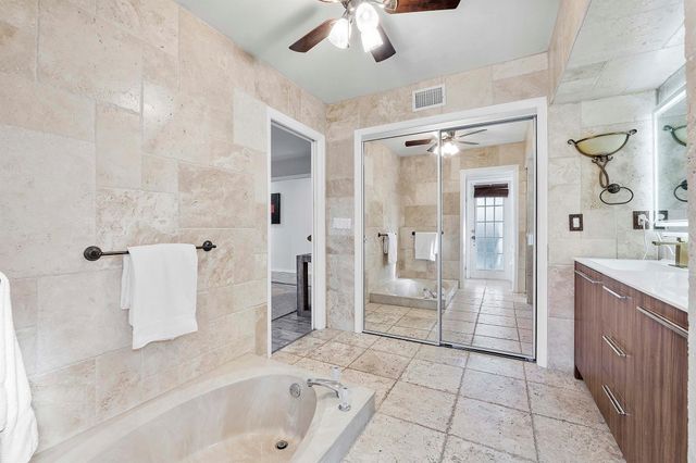 18315 182nd Court S, Boca Raton, FL 33498
