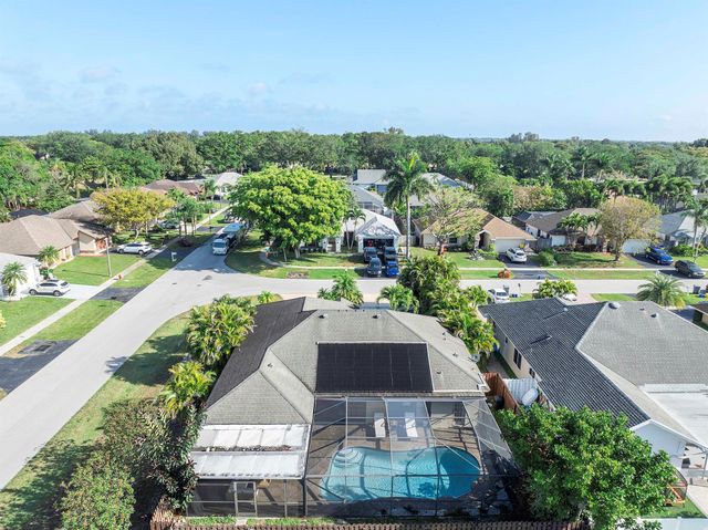 18315 182nd Court S, Boca Raton, FL 33498