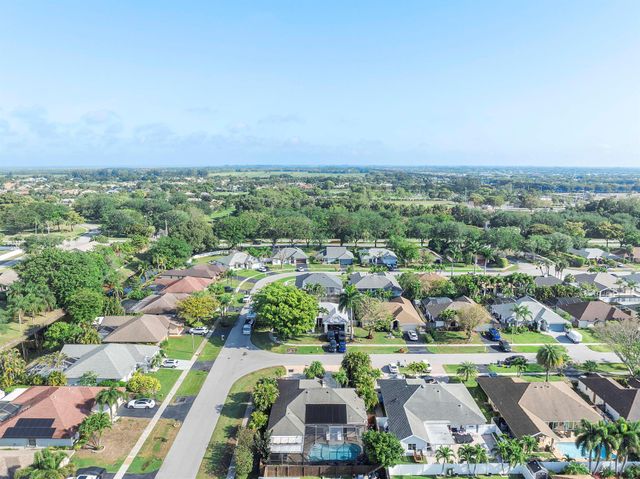 18315 182nd Court S, Boca Raton, FL 33498