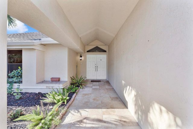 18315 182nd Court S, Boca Raton, FL 33498