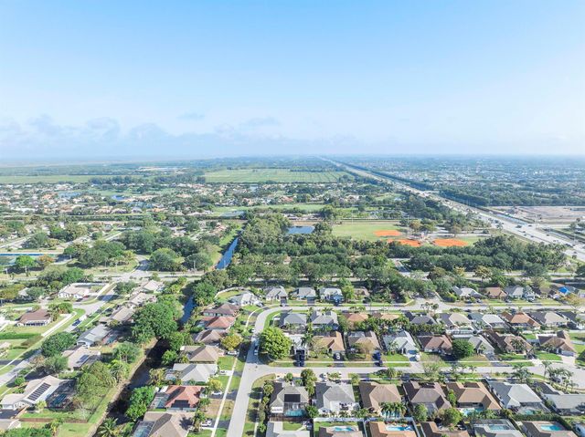 18315 182nd Court S, Boca Raton, FL 33498