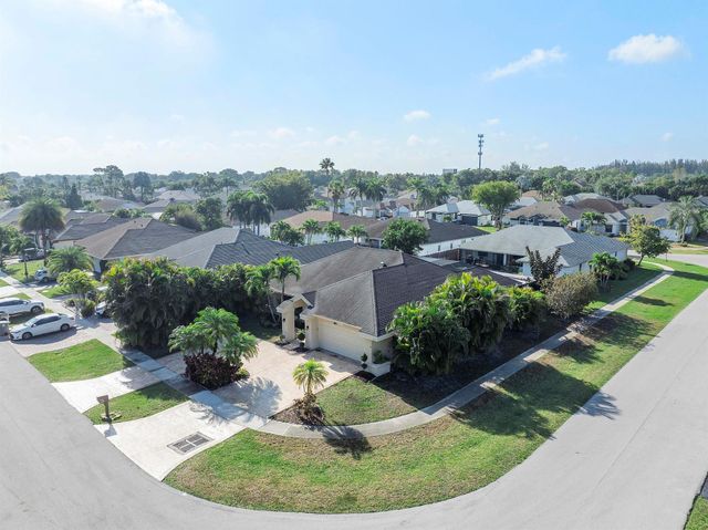 18315 182nd Court S, Boca Raton, FL 33498