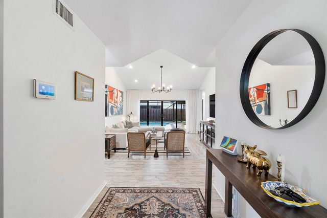 18315 182nd Court S, Boca Raton, FL 33498