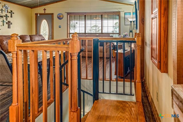 4685 CO RD 328, Lasalle, TX 77969