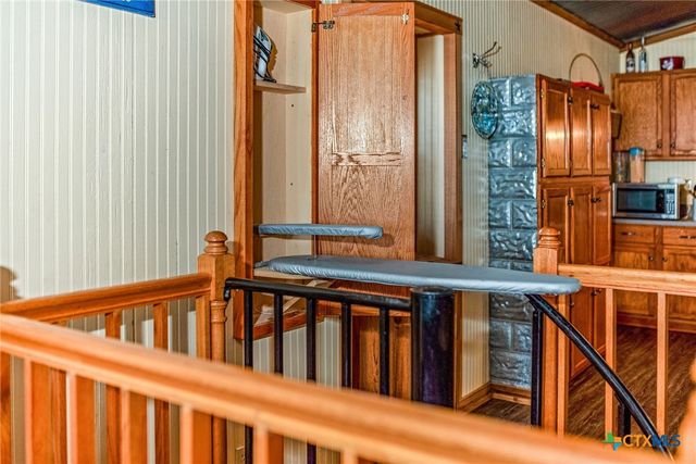 4685 CO RD 328, Lasalle, TX 77969