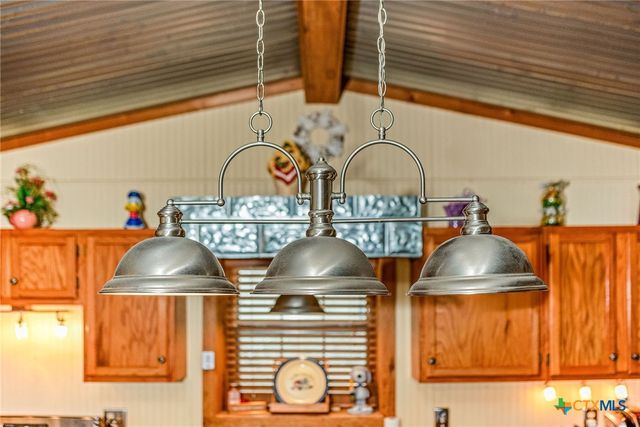 4685 CO RD 328, Lasalle, TX 77969