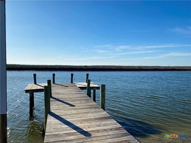 4685 CO RD 328, Lasalle, TX 77969