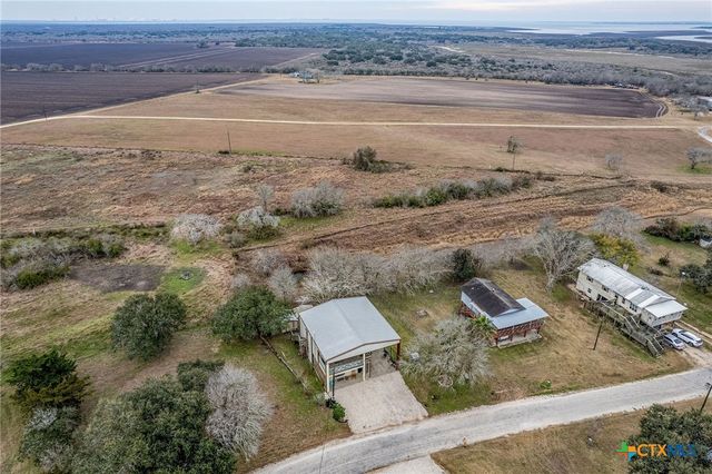 4685 CO RD 328, Lasalle, TX 77969