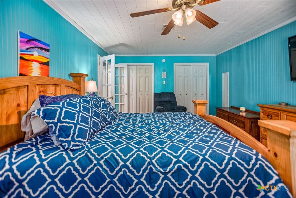 Image 26 of property listing at 4685 CO RD 328, Lasalle, TX 77969