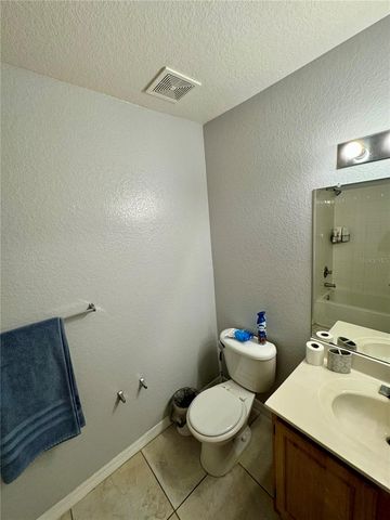 4000 SAN GALLO DRIVE 105, Kissimmee, FL 34741