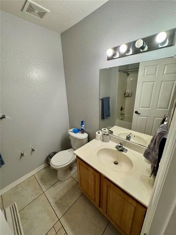 4000 SAN GALLO DRIVE 105, Kissimmee, FL 34741
