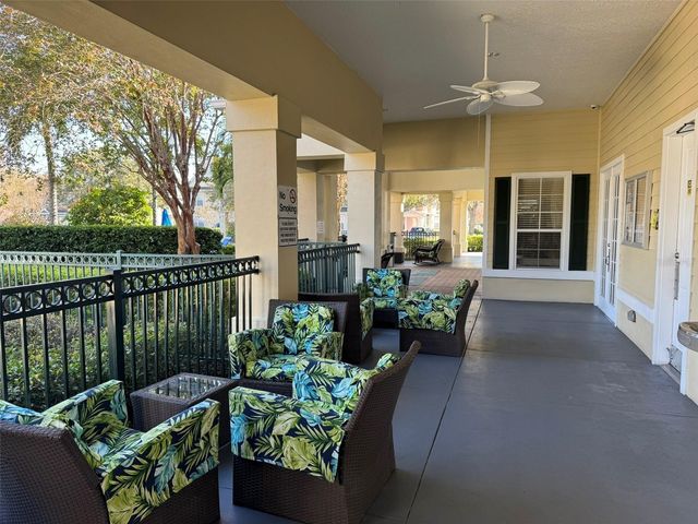 4000 SAN GALLO DRIVE 105, Kissimmee, FL 34741