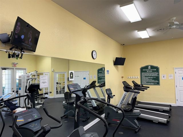 4000 SAN GALLO DRIVE 105, Kissimmee, FL 34741