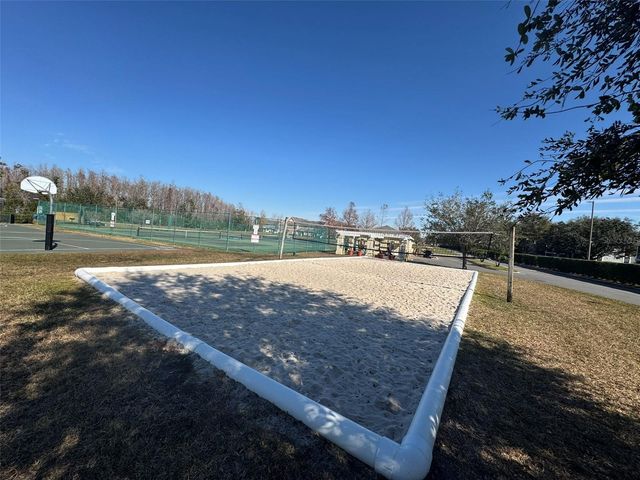 4000 SAN GALLO DRIVE 105, Kissimmee, FL 34741