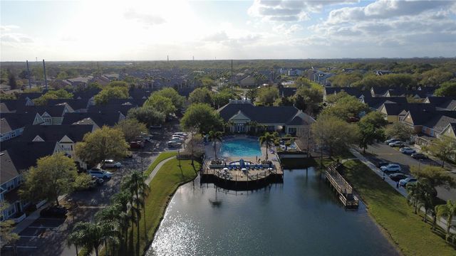 4000 SAN GALLO DRIVE 105, Kissimmee, FL 34741