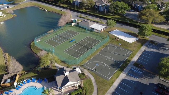 4000 SAN GALLO DRIVE 105, Kissimmee, FL 34741