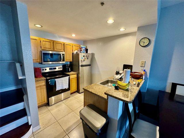 4000 SAN GALLO DRIVE 105, Kissimmee, FL 34741