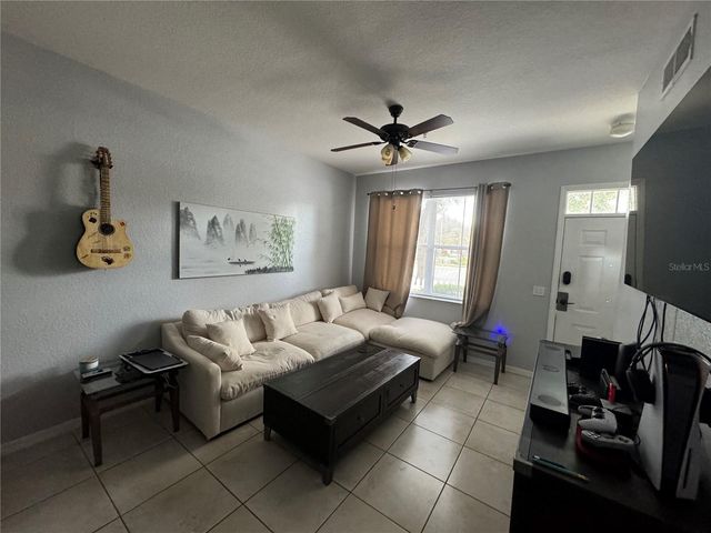 4000 SAN GALLO DRIVE 105, Kissimmee, FL 34741