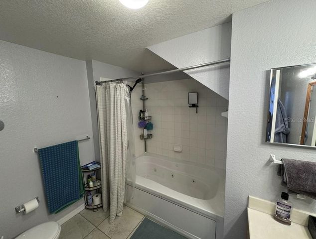4000 SAN GALLO DRIVE 105, Kissimmee, FL 34741