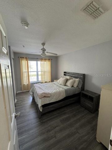4000 SAN GALLO DRIVE 105, Kissimmee, FL 34741
