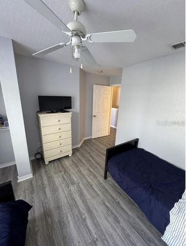 4000 SAN GALLO DRIVE 105, Kissimmee, FL 34741