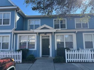 4000 SAN GALLO DRIVE 105, Kissimmee, FL 34741