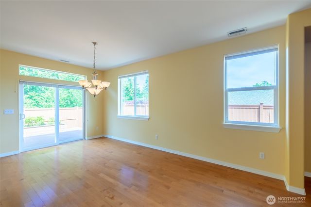4723 Bend Court NE, Lacey, WA 98516