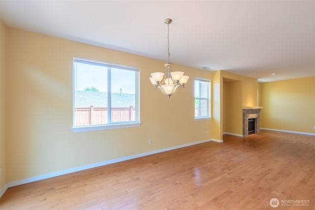4723 Bend Court NE, Lacey, WA 98516