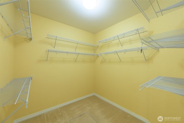 4723 Bend Court NE, Lacey, WA 98516