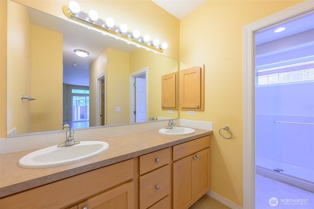 4723 Bend Court NE, Lacey, WA 98516