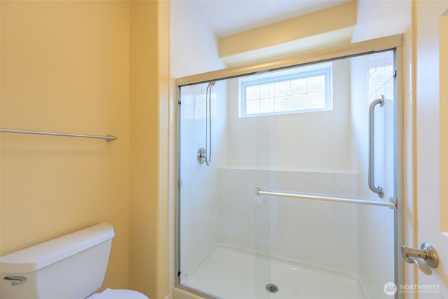 4723 Bend Court NE, Lacey, WA 98516