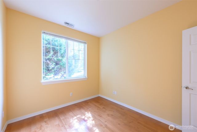4723 Bend Court NE, Lacey, WA 98516
