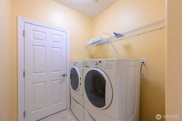 4723 Bend Court NE, Lacey, WA 98516