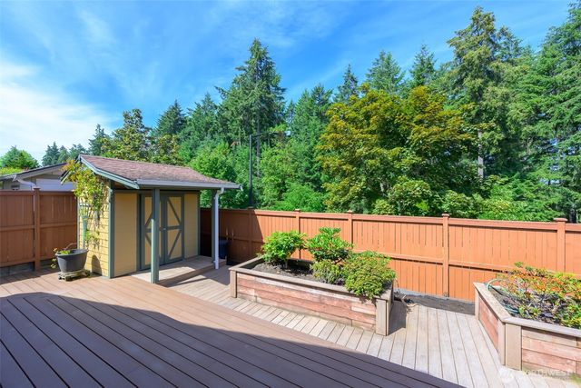 4723 Bend Court NE, Lacey, WA 98516