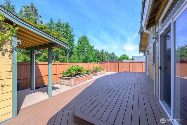 4723 Bend Court NE, Lacey, WA 98516