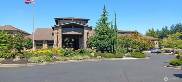 4723 Bend Court NE, Lacey, WA 98516