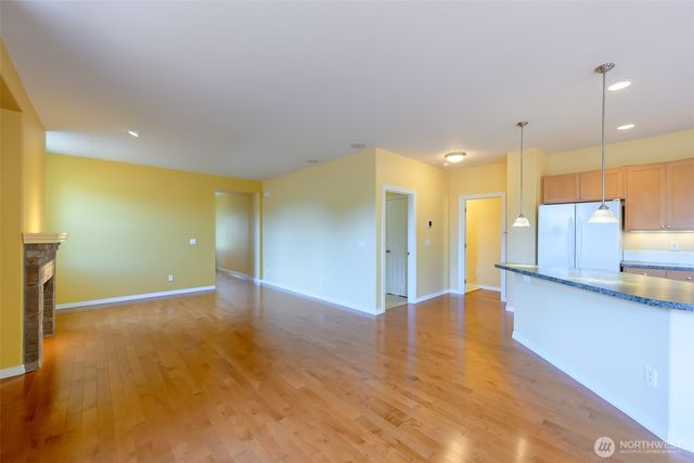 4723 Bend Court NE, Lacey, WA 98516
