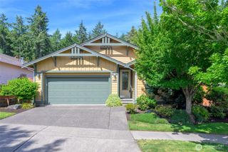 4723 Bend Court NE, Lacey, WA 98516