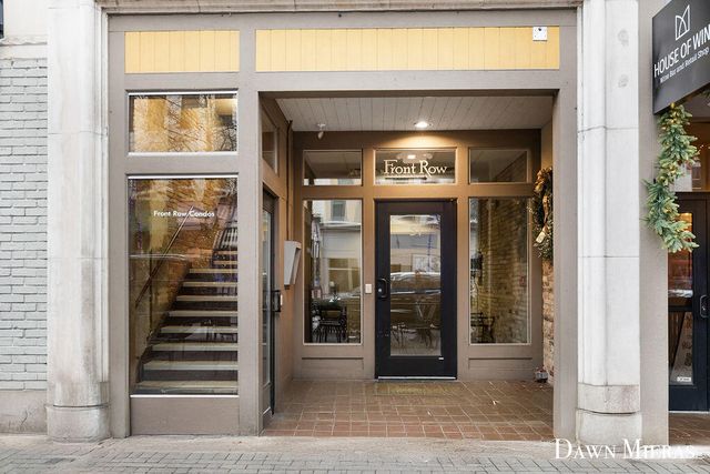 51 Monroe Center Street NW 206, Grand Rapids, MI 49503