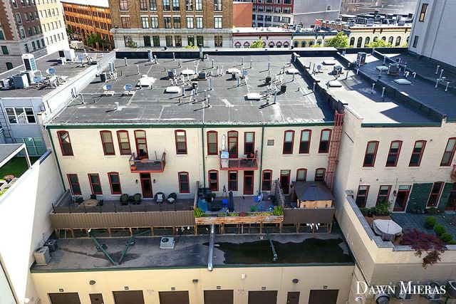 51 Monroe Center Street NW 206, Grand Rapids, MI 49503