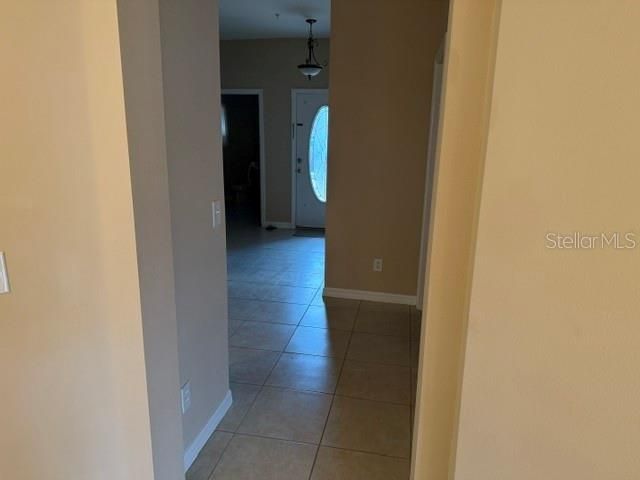 472 HARBOR WINDS COURT, Winter Springs, FL 32708