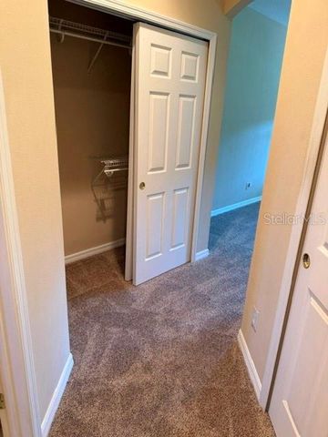 472 HARBOR WINDS COURT, Winter Springs, FL 32708